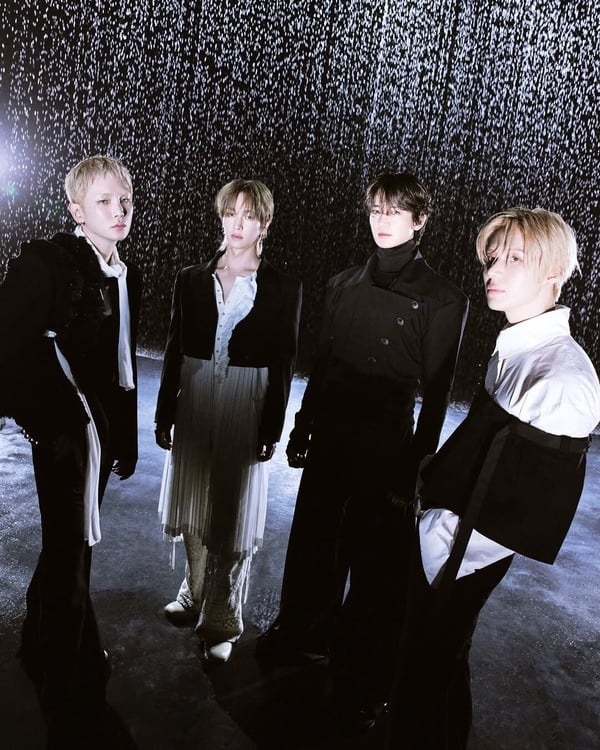 IG @shinee