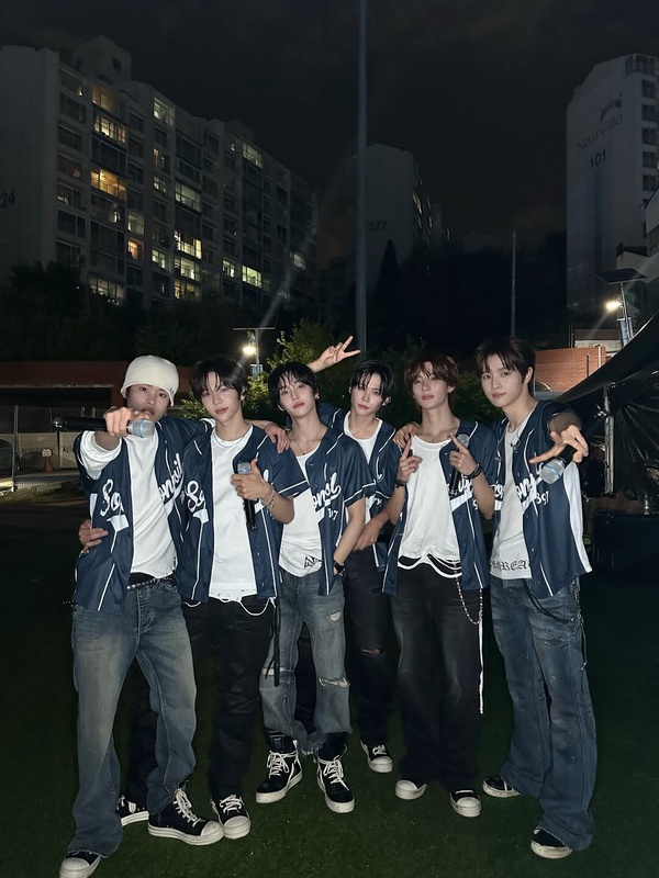 IG @shinee