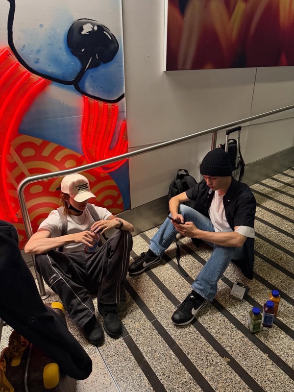 IG @shinee
