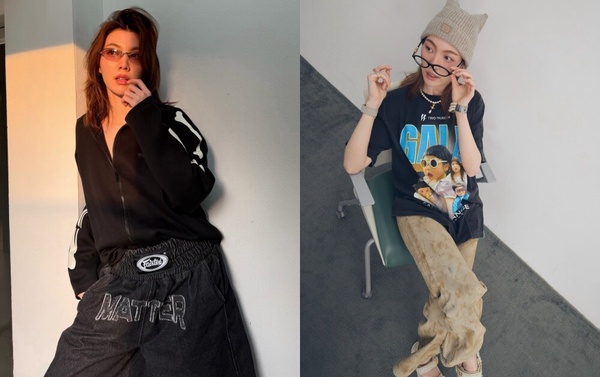 泰國最強流量密碼是她！頂流女神Orm是誰？LingOrm全球爆紅，顏值、家世、學歷全開掛
