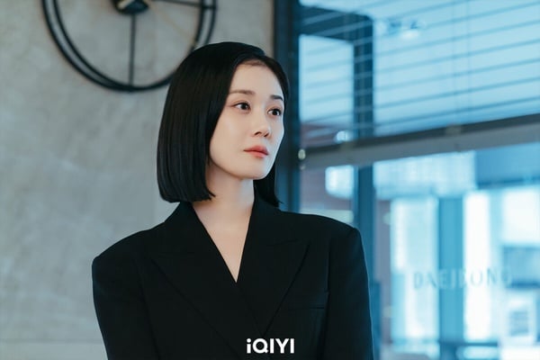 《稻草人》結局封神！6部「每一集都很好看」可惜Netflix沒播的韓劇！這部冷門但零負評