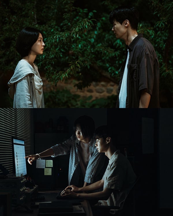 比《我的王室死對頭》還上癮！網議「一追就停不下來」Netflix韓劇TOP6！冠軍確實神劇