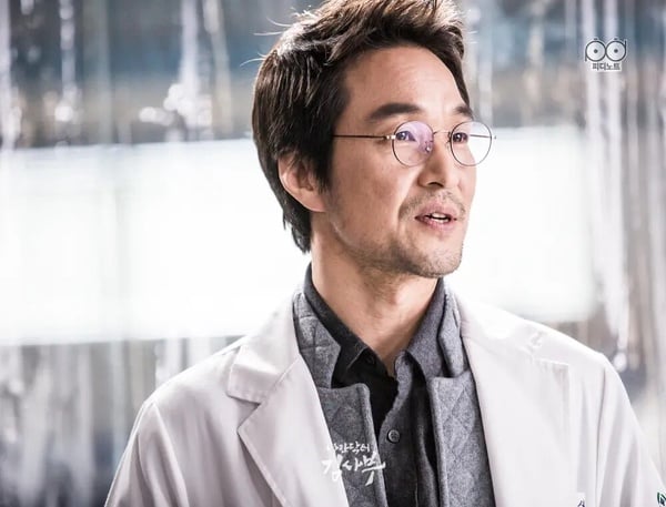 比《我的王室死對頭》還上癮！網議「一追就停不下來」Netflix韓劇TOP6！冠軍確實神劇