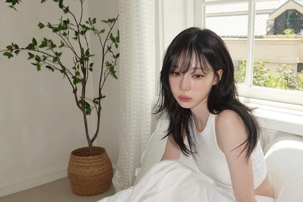 「報復性熬夜」不是自律差！其實是心理補償機制在偷偷作祟，你中了嗎