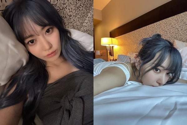 「報復性熬夜」不是自律差！其實是心理補償機制在偷偷作祟，你中了嗎
