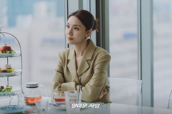 最愛翻舊帳的星座TOP5！天蠍根本記憶庫，巨蟹嘴上原諒、心裡卻從沒忘過