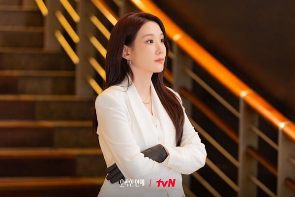 最愛翻舊帳的星座TOP5！天蠍根本記憶庫，巨蟹嘴上原諒、心裡卻從沒忘過