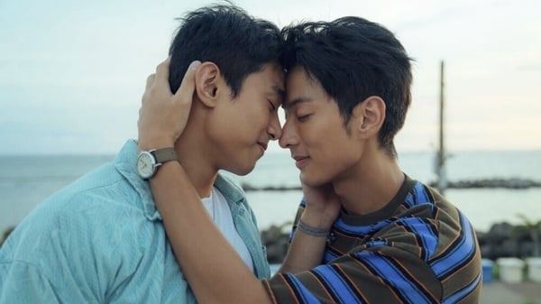 2026好看BL劇推薦25部！玉澤演《靈魂之伴》必追，台腐、日腐、韓腐、泰腐片單一次看！