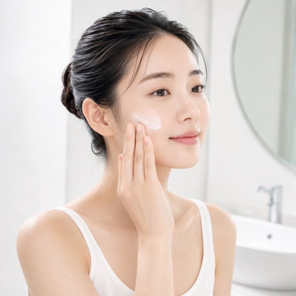 2026卸妝乳推薦14款：適用妝容、敏感肌卸妝乳，使用心得全收錄