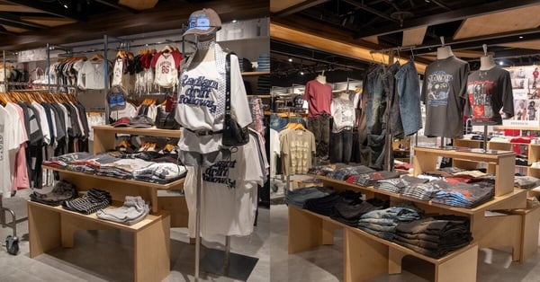 Wego台灣首間店登場！必買單品推薦