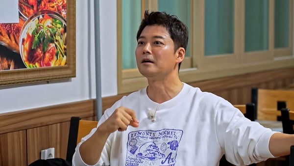 IG @junhyunmoo