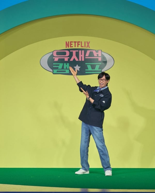 IG @junhyunmoo