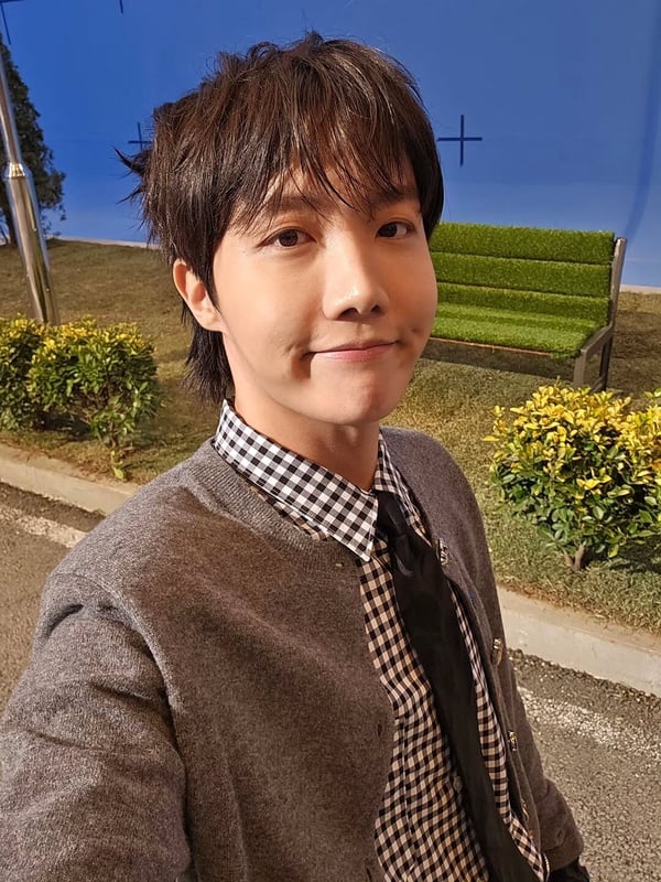 IG @junhyunmoo