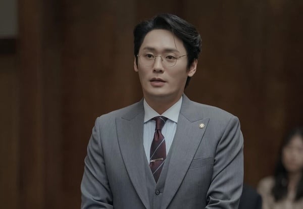《超能路人甲》主演下部待播劇