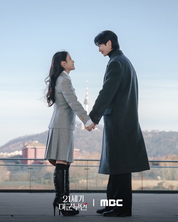 五月Yahoo戲劇口碑榜TOP10！《超能路人甲》第7，《雨霖鈴》第5，冠軍真的好看！