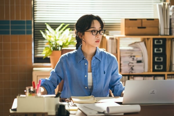 Threads熱議n大「神仙工作」特質：同事不搞小團體、老闆不情緒化，「這點」超難得！