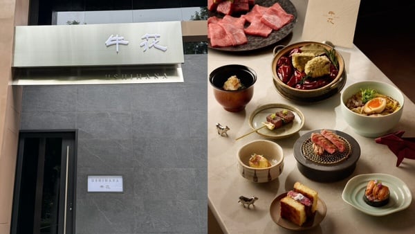 買一送一！6月生日優惠餐廳：飯店吃到飽免費、夏慕尼、阪前、饗饗、旭集都有壽星優惠