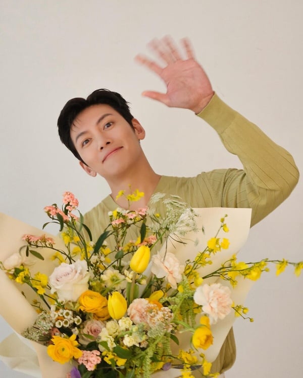5個「勞模」韓劇演員：朴信惠生完二胎立刻回歸《來自地獄的法官2》，申惠善也上榜！