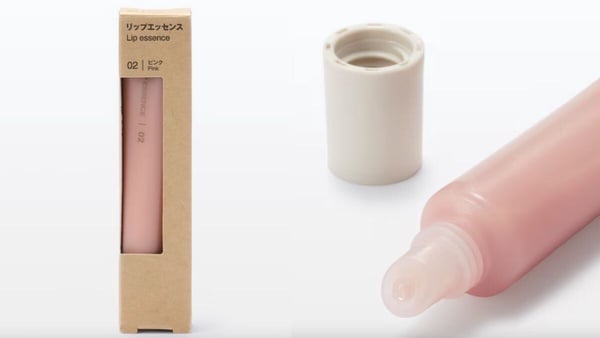 2026日本無印良品必買推薦