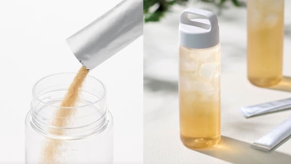 2026日本無印良品必買推薦