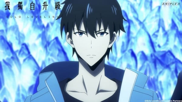 10部Netflix一面倒好評神級動畫！《進擊的巨人》、《鬼滅之刃》必追，第7部公認神作！