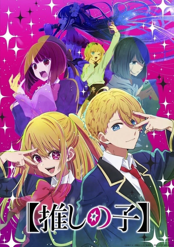 10部Netflix一面倒好評神級動畫！《進擊的巨人》、《鬼滅之刃》必追，第7部公認神作！