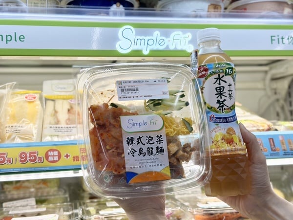 7-11 CITY CAFEＸJOGUMAN登場！新品真果芭樂氣泡咖啡、JOGUMAN杯塞必收，再推咖啡優惠