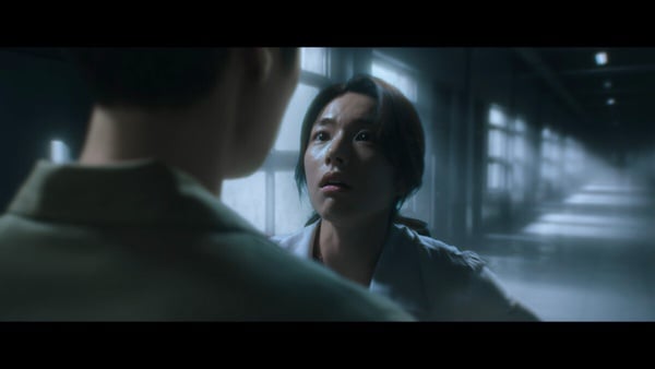 《鐵拳教育》持刀砍老師是真的！5大真實事件：韓國雙胞胎姐妹從校排121名衝到全校第一