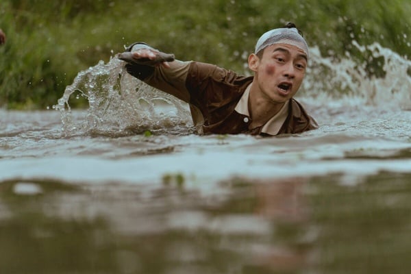 Threads熱議「冷門但好看」Netflix台劇！《今夜一起為愛鼓掌》必追，第6部是隱藏神劇