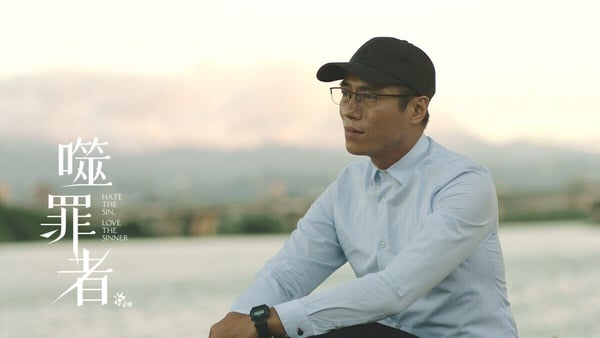 Threads熱議「冷門但好看」Netflix台劇！《今夜一起為愛鼓掌》必追，第6部是隱藏神劇