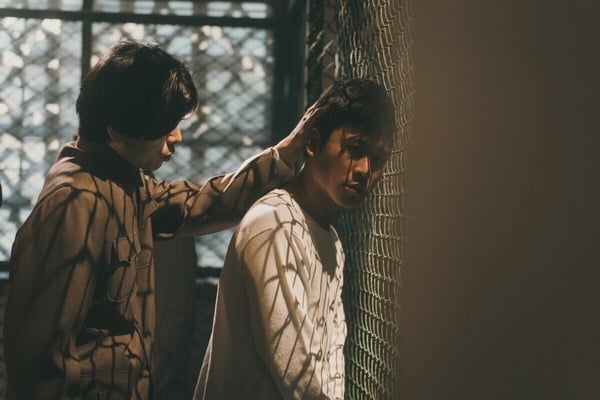 Threads熱議「冷門但好看」Netflix台劇！《今夜一起為愛鼓掌》必追，第6部是隱藏神劇