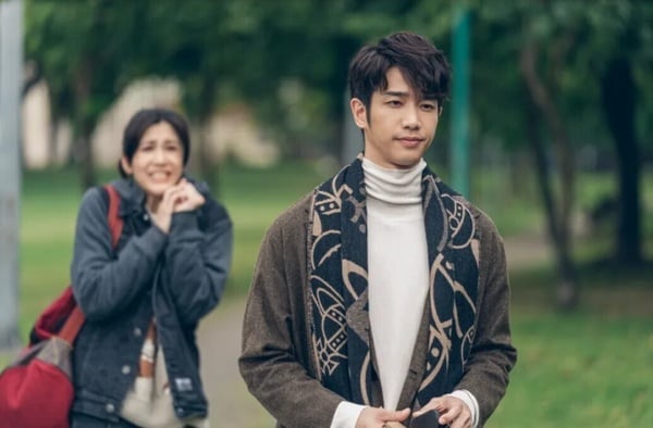 Threads熱議「冷門但好看」Netflix台劇！《今夜一起為愛鼓掌》必追，第6部是隱藏神劇