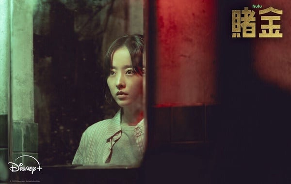 近期Line戲劇人氣排行TOP10！《耀眼》第6，《我的王室死對頭》第3，冠軍真的好看！