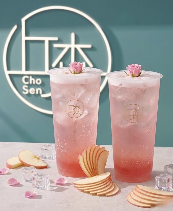 買一送一！最新手搖優惠：50嵐、可不可、CoCo、丘森茶室都有，星巴克買一送一同步登場