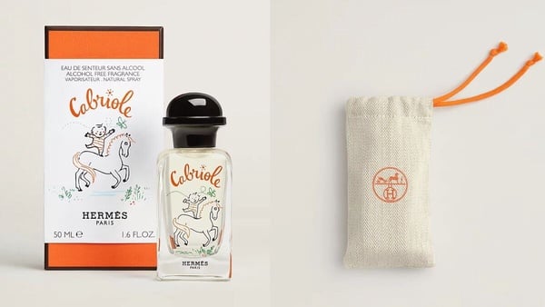寶寶香水推薦寶寶香水推薦