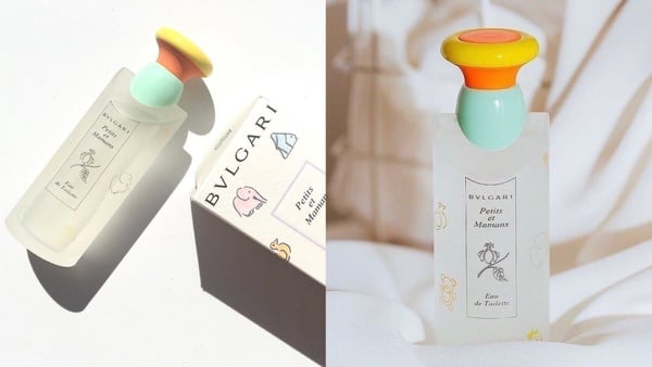 寶寶香水推薦寶寶香水推薦