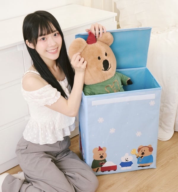 7-11「DINOTAENG」集點！胖胖陶瓷馬克杯、毛絨收納杯套、書包絨毛吊飾等53款一次看