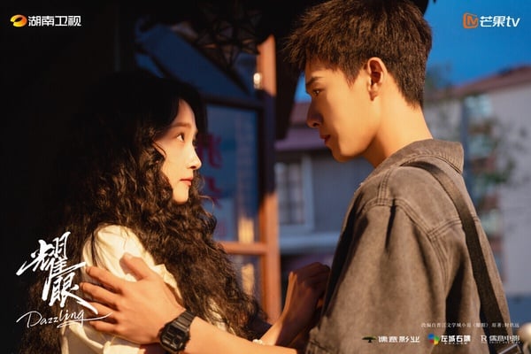 近期Netflix台灣「觀看排行」TOP10！《背著善宰跑》上榜，《翹楚》第二，冠軍真的火！