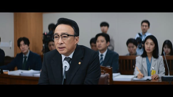 《鐵拳教育》n大教育金句：「」
