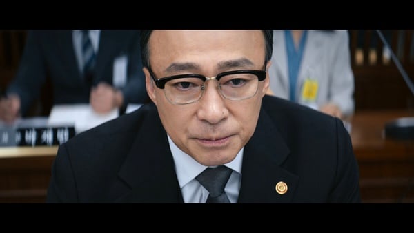 《鐵拳教育》n大教育金句：「」