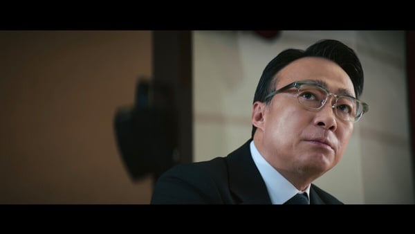 《鐵拳教育》n大教育金句：「如果大人害怕小孩，這個世界就完蛋了。」