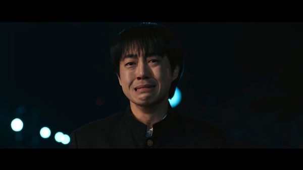 《鐵拳教育》幕後趣事：金南佶二度拒演改變劇本走向，李星民八場發佈會竟是一次拍完！