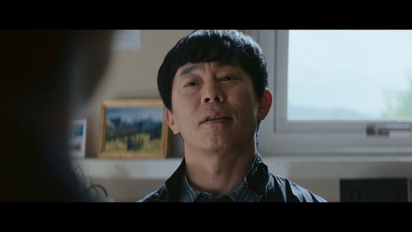 網議《鐵拳教育》10個「氣死人反派」：宇振媽媽＆賢民媽媽呼聲高，觸法少年氣到中風！