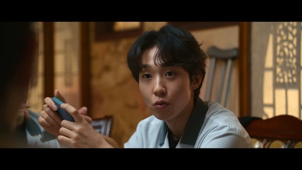 網議《鐵拳教育》10個「氣死人反派」：宇振媽媽＆賢民媽媽呼聲高，觸法少年氣到中風！