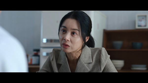 網議《鐵拳教育》10個「氣死人反派」：宇振媽媽＆賢民媽媽呼聲高，觸法少年氣到中風！