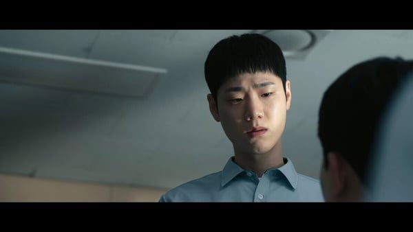 網議《鐵拳教育》10個「氣死人反派」：宇振媽媽＆賢民媽媽呼聲高，觸法少年氣到中風！