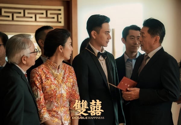 網推10部「不看會後悔」Netflix電影！《雙囍》、《樂來越愛你》必看，第3部是公認神片