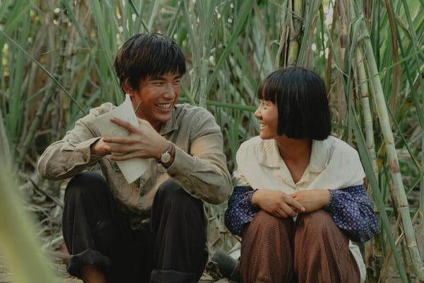 網推10部「不看會後悔」Netflix電影！《雙囍》、《樂來越愛你》必看，第3部是公認神片