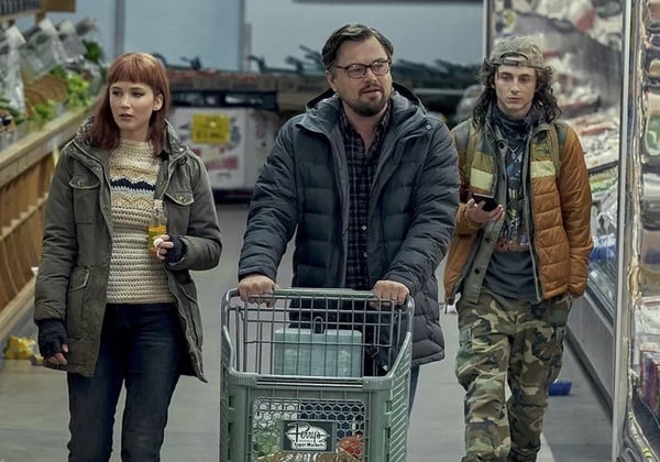 網推10部「不看會後悔」Netflix電影！《雙囍》、《樂來越愛你》必看，第3部是公認神片
