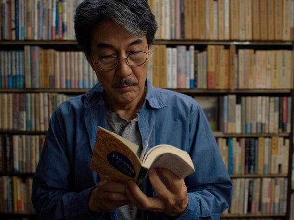 網推10部「不看會後悔」Netflix電影！《雙囍》、《樂來越愛你》必看，第3部是公認神片